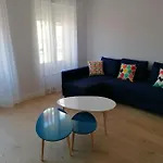 Casa Elisa Apartment