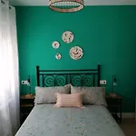 Apartment Casa Elisa