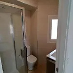 Casa Elisa * Leon