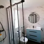 Casa Elisa Apartment *