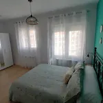 Casa Elisa Apartment Leon