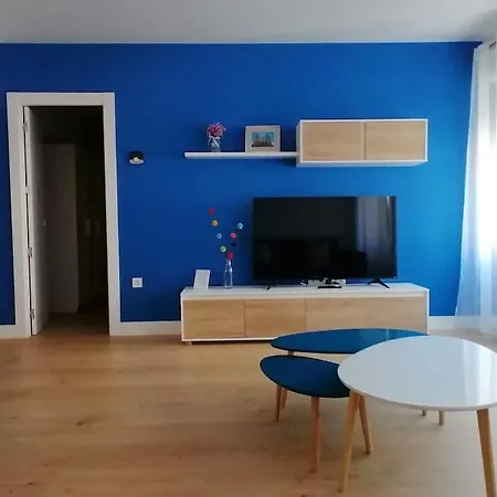 Casa Elisa Leon