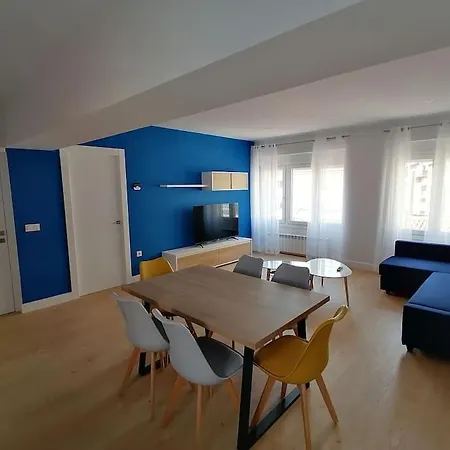 Casa Elisa *
