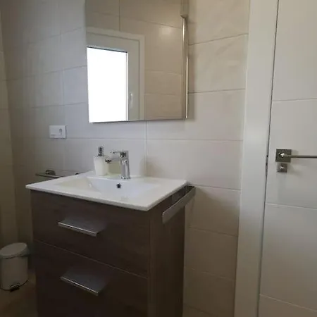 Casa Elisa