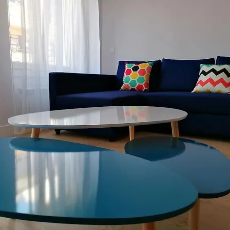 Casa Elisa *