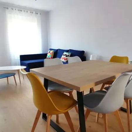 Casa Elisa