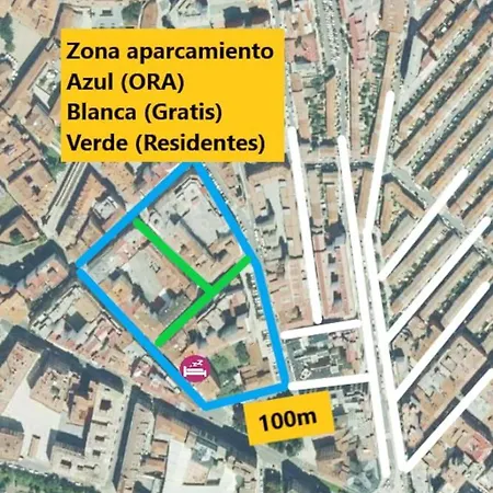 Casa Elisa *