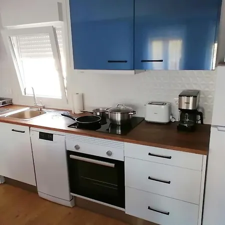 Casa Elisa