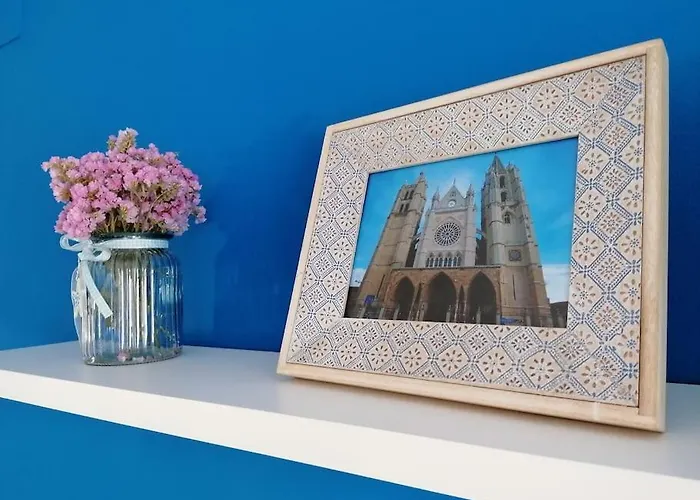 Apartment Casa Elisa *